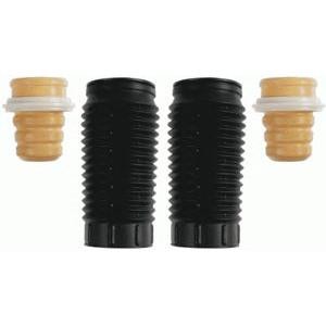 прахоуловители за амортисьори SACHS 900 174