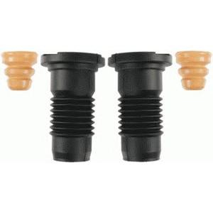 прахоуловители за амортисьори SACHS 900 175 