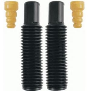 прахоуловители за амортисьори SACHS 900 176