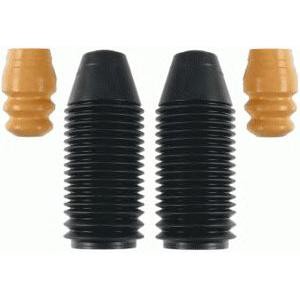 прахоуловители за амортисьори SACHS 900 177 