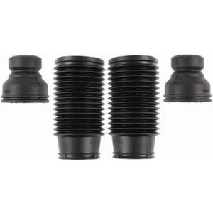 прахоуловители за амортисьори SACHS 900 178