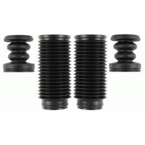 прахоуловители за амортисьори SACHS 900 179 
