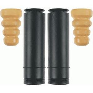 прахоуловители за амортисьори SACHS 900 180