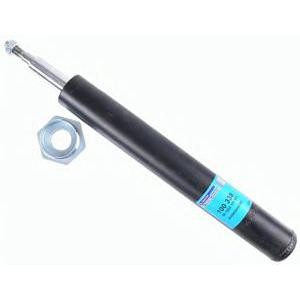 амортисьор SACHS 100 338