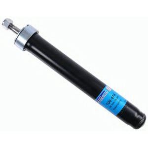 амортисьор SACHS 100 474 