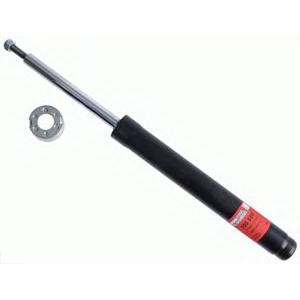 амортисьор SACHS 100 589 
