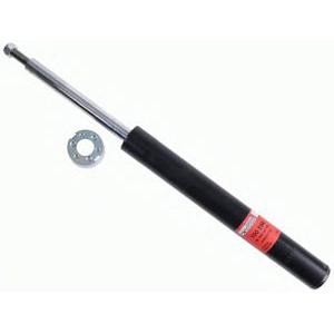 амортисьор SACHS 100 594 