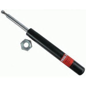амортисьор SACHS 100 678