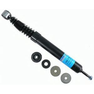амортисьор SACHS 105 719