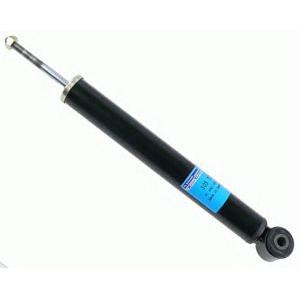 амортисьор SACHS 105 737