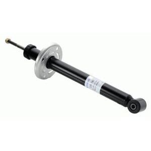 амортисьор SACHS 105 740