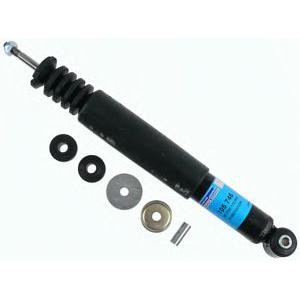 амортисьор SACHS 105 746