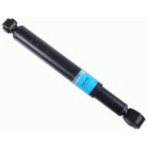 амортисьор SACHS 105 766 