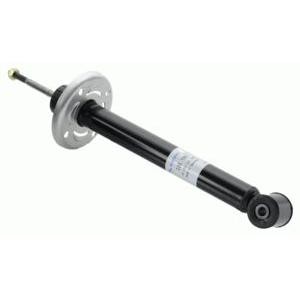 амортисьор SACHS 105 781