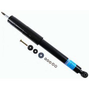амортисьор SACHS 106 880