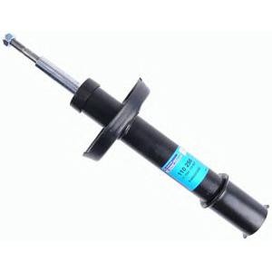 амортисьор SACHS 110 256