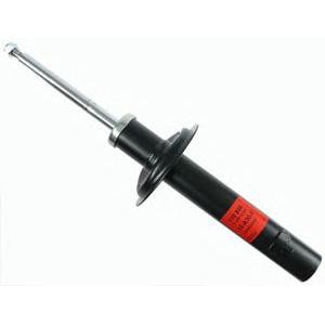 амортисьор SACHS 110 806 