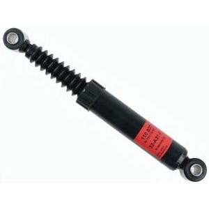 амортисьор SACHS 110 807 