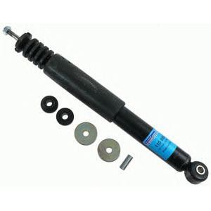 амортисьор SACHS 110 895