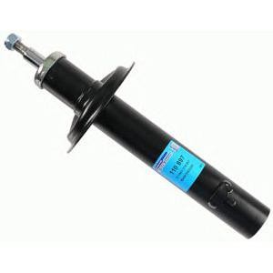 амортисьор SACHS 110 897 