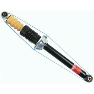 амортисьор SACHS 110 919 