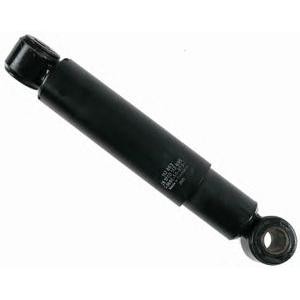 амортисьор SACHS 112 853 