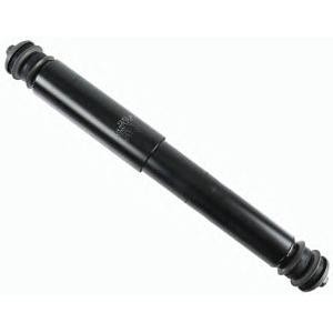амортисьор SACHS 112 912