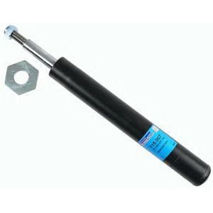 амортисьор SACHS 115 007