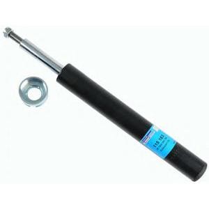 амортисьор SACHS 115 163