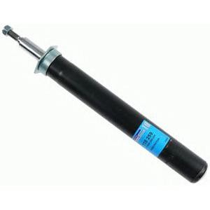 амортисьор SACHS 115 259