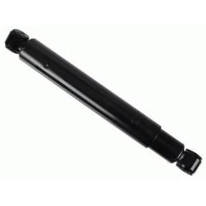 амортисьор SACHS 125 898
