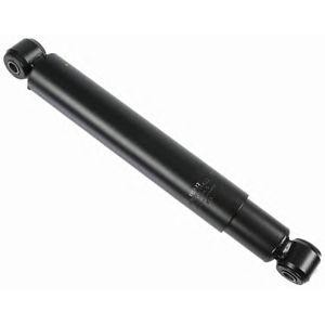 амортисьор SACHS 131 622