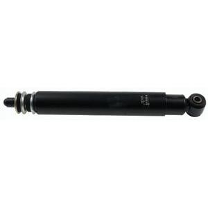 амортисьор SACHS 131 625 