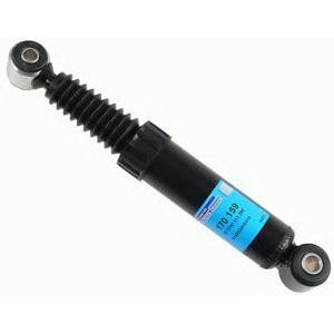 амортисьор SACHS 170 159 