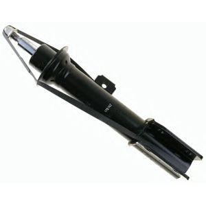 амортисьор SACHS 170 162 