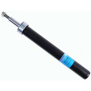 амортисьор SACHS 170 268 