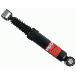 амортисьор SACHS 170 403 