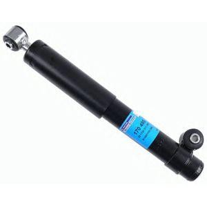 амортисьор SACHS 170 495 