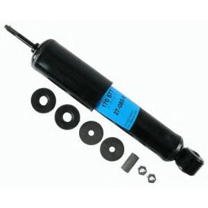 амортисьор SACHS 170 577