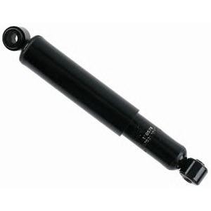 амортисьор SACHS 170 578