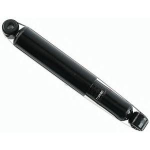 амортисьор SACHS 170 580 