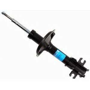 амортисьор SACHS 170 764