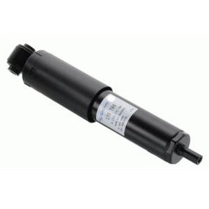 амортисьор SACHS 170 786