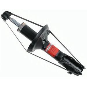 амортисьор SACHS 170 795 