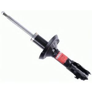 амортисьор SACHS 170 888 