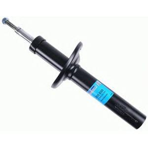 амортисьор SACHS 200 030