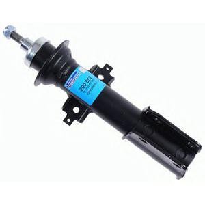 амортисьор SACHS 200 052