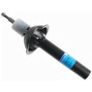 амортисьор SACHS 200 376