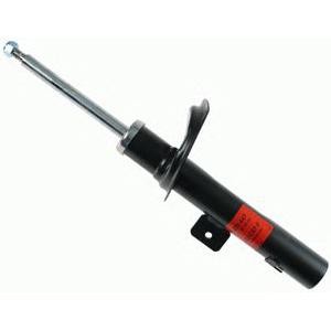 амортисьор SACHS 200 447 