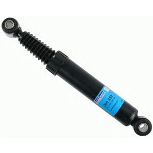 амортисьор SACHS 200 450